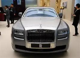 蛇影藏珠,年双色球蛇,期精准挑胆,中国体彩,中国体彩网,中国体彩网官方首页