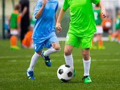 程梓琪独家,揭秘,期双色球精,中国体彩,中国体彩网,中国体彩网官方首页