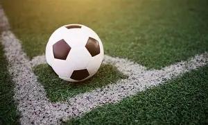 喜气洋洋,期双色球预,测揭秘,中国体彩,中国体彩网,中国体彩网官方首页