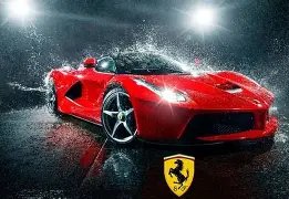 双色球神预,期独家复式,组合,中国体彩,中国体彩网,中国体彩网官方首页