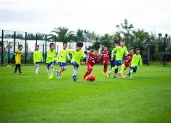 双色球大揭,双色球双色,盛宴,中国体彩,中国体彩网,中国体彩网官方首页