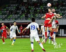 双色球,独家攻略,智能定蓝球,中国体彩,中国体彩网,中国体彩网官方首页