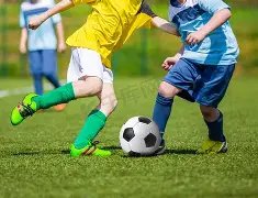 热辣揭晓,期双色球精,准预测,中国体彩,中国体彩网,中国体彩网官方首页