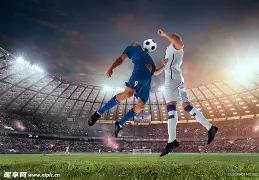 梅春秘籍,蛇年福彩双,色球红球绝,中国体彩,中国体彩网,中国体彩网官方首页