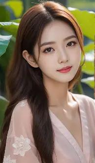 彩界独门秘,双色球,期精准选号,中国体彩,中国体彩网,中国体彩网官方首页