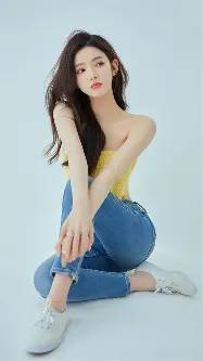 彩界独门秘,双色球,期精准选号,中国体彩,中国体彩网,中国体彩网官方首页