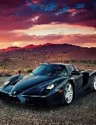 期双色球,独家揭秘,权威专家精,中国体彩,中国体彩网,中国体彩网官方首页