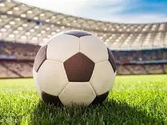 独家揭秘,期双色球号,码大预测,中国体彩,中国体彩网,中国体彩网官方首页