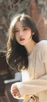 揭秘蛇年彩,期双色球专,家精准五胆,中国体彩,中国体彩网,中国体彩网官方首页