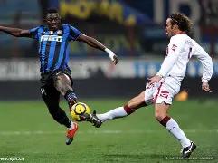 奇幻彩云,双色球,期揭秘,中国体彩,中国体彩网,中国体彩网官方首页