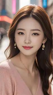 奇幻彩云,双色球,期揭秘,中国体彩,中国体彩网,中国体彩网官方首页