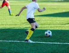 中国体彩网,资讯,中国体彩,中国体彩,中国体彩网,中国体彩网官方首页