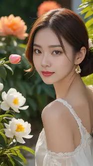 中国体彩网,资讯,中国体彩,中国体彩,中国体彩网,中国体彩网官方首页