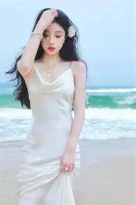 中国体彩网,资讯,中国体彩,中国体彩,中国体彩网,中国体彩网官方首页