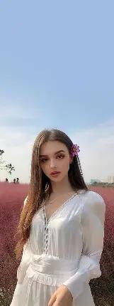 中国体彩网,资讯,中国体彩,中国体彩,中国体彩网,中国体彩网官方首页