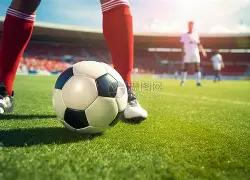 中国体彩网,资讯,中国体彩,中国体彩,中国体彩网,中国体彩网官方首页