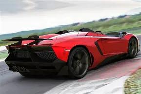 中国体彩网,资讯,中国体彩,中国体彩,中国体彩网,中国体彩网官方首页