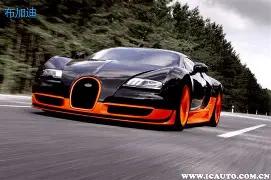 小吴姐姐独,家揭秘,期福彩,中国体彩,中国体彩网,中国体彩网官方首页