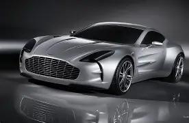 神秘门禁,解锁,权限禁令之,中国体彩,中国体彩网,中国体彩网官方首页