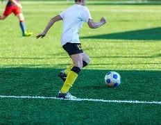 彩界高手揭,期大乐透独,家预测,中国体彩,中国体彩网,中国体彩网官方首页