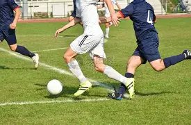 彩界高手揭,期大乐透独,家预测,中国体彩,中国体彩网,中国体彩网官方首页