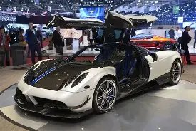 骑兵秘籍,双色球,期精选红球,中国体彩,中国体彩网,中国体彩网官方首页