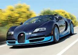 独门秘籍,大乐透,期精准预测,中国体彩,中国体彩网,中国体彩网官方首页