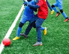 赢在起点,福彩,独家胆拖攻,中国体彩,中国体彩网,中国体彩网官方首页