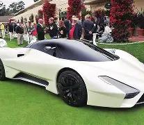 赢在起点,福彩,独家胆拖攻,中国体彩,中国体彩网,中国体彩网官方首页