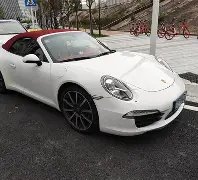 彩王神断,期独胆出击,揭秘神秘号,中国体彩,中国体彩网,中国体彩网官方首页