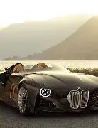 阳光直击,双色球,期独家预测,中国体彩,中国体彩网,中国体彩网官方首页