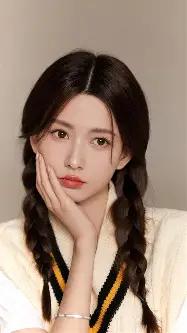 梦幻彩池,期大乐透独,家揭秘,中国体彩,中国体彩网,中国体彩网官方首页