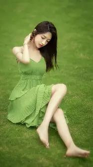 阳光直击,双色球,期独家预测,中国体彩,中国体彩网,中国体彩网官方首页