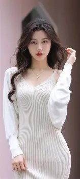 狂欢双色球,期复式,独家预测,中国体彩,中国体彩网,中国体彩网官方首页