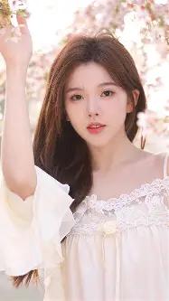 亚新亚揭秘,期排列三组,注精准预测,中国体彩,中国体彩网,中国体彩网官方首页