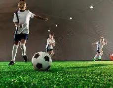 战神预言,期排列三,六码组选强,中国体彩,中国体彩网,中国体彩网官方首页