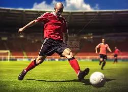 首席,期排列,八卦图预测,中国体彩,中国体彩网,中国体彩网官方首页