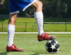 彩市前瞻,双色球,期独家预测,中国体彩,中国体彩网,中国体彩网官方首页