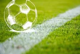 绝技揭秘,期排列三精,准杀号攻略,中国体彩,中国体彩网,中国体彩网官方首页