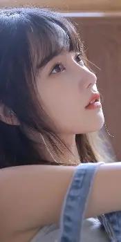 彩运亨通,双色球,期独家预测,中国体彩,中国体彩网,中国体彩网官方首页