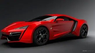 胆力非凡,年三彩风云,期攻略,中国体彩,中国体彩网,中国体彩网官方首页