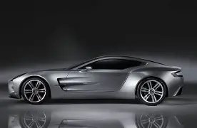 彩界神算,大乐透,独家精选,中国体彩,中国体彩网,中国体彩网官方首页