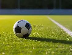 彩界神算,大乐透,独家精选,中国体彩,中国体彩网,中国体彩网官方首页