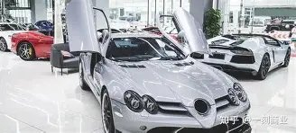 胆力非凡,年三彩风云,期攻略,中国体彩,中国体彩网,中国体彩网官方首页