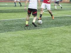 爆彩预警,大乐透,精选号码,中国体彩,中国体彩网,中国体彩网官方首页