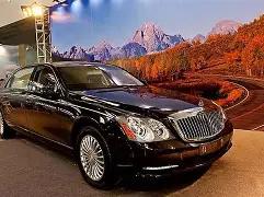 芊芊姐彩运,亨通,马年,中国体彩,中国体彩网,中国体彩网官方首页