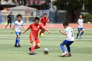 双色球神算,揭秘,期独家精准,中国体彩,中国体彩网,中国体彩网官方首页