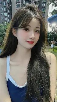 独家揭秘,耐克阿迪双,色球,中国体彩,中国体彩网,中国体彩网官方首页