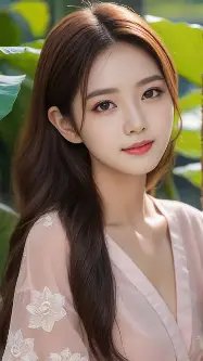 清秋秘籍,期大乐透独,家定胆攻略,中国体彩,中国体彩网,中国体彩网官方首页