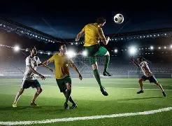 预测达人,揭秘,遗漏号码,中国体彩,中国体彩网,中国体彩网官方首页